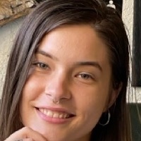 Ruxandra Anghel avatar