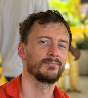 Tom van Kruijsbergen